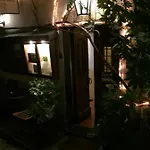 La Finestrella Di Montalto B&B 바달루코