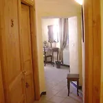 La Finestrella Di Montalto B&B 바달루코