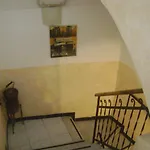 La Finestrella Di Montalto B&B