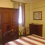 B&B La Finestrella Di Montalto 3*