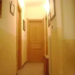 La Finestrella Di Montalto B&B 바달루코
