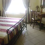 La Finestrella Di Montalto