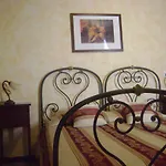 B&B La Finestrella Di Montalto