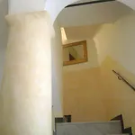 La Finestrella Di Montalto B&B 바달루코