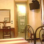 La Finestrella Di Montalto B&B 바달루코