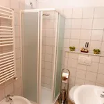 La Finestrella Di Montalto B&B 3*