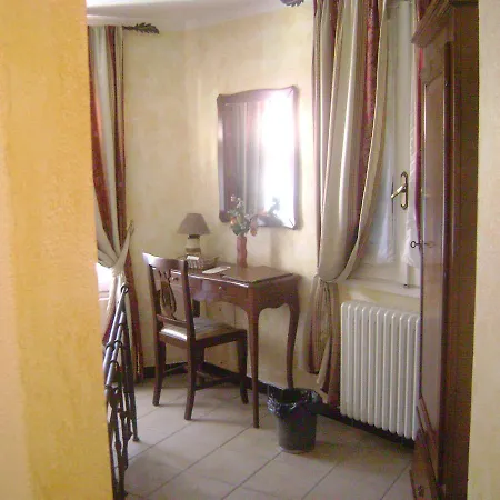 La Finestrella Di Montalto Locanda